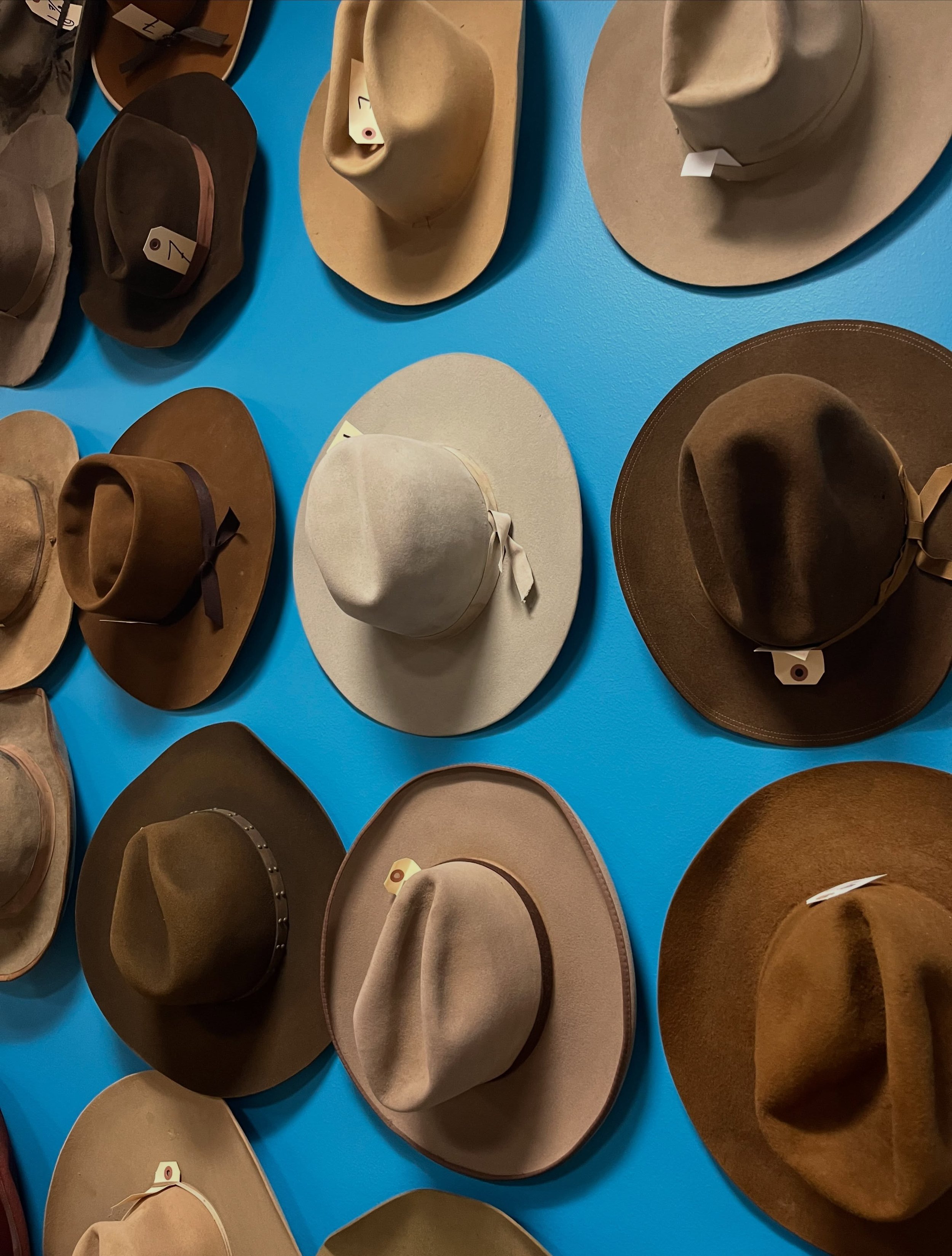 Country to City. @1923 details