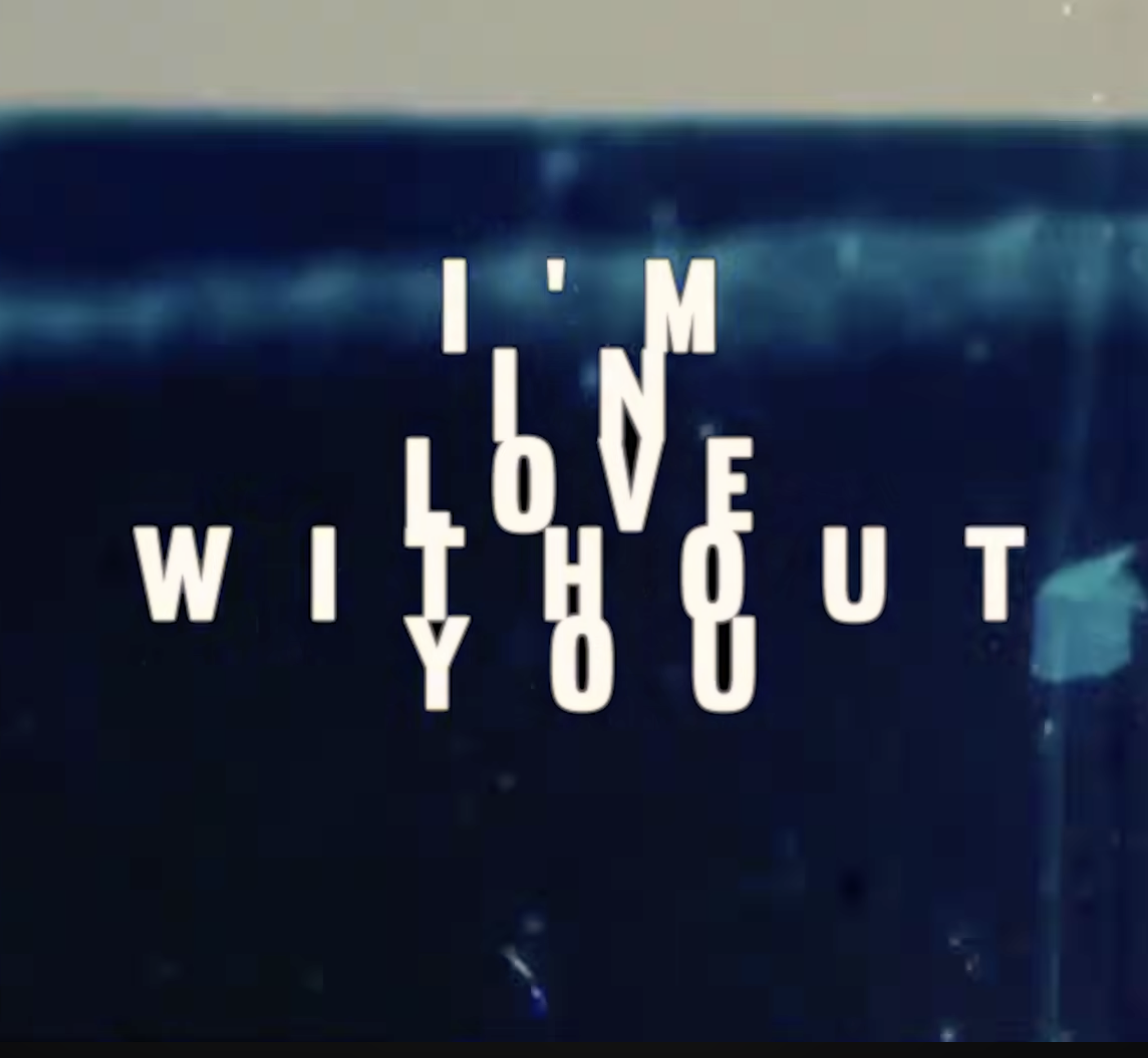 music videos