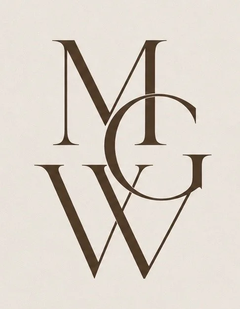 Guthrie Wedemeyer Costume Design