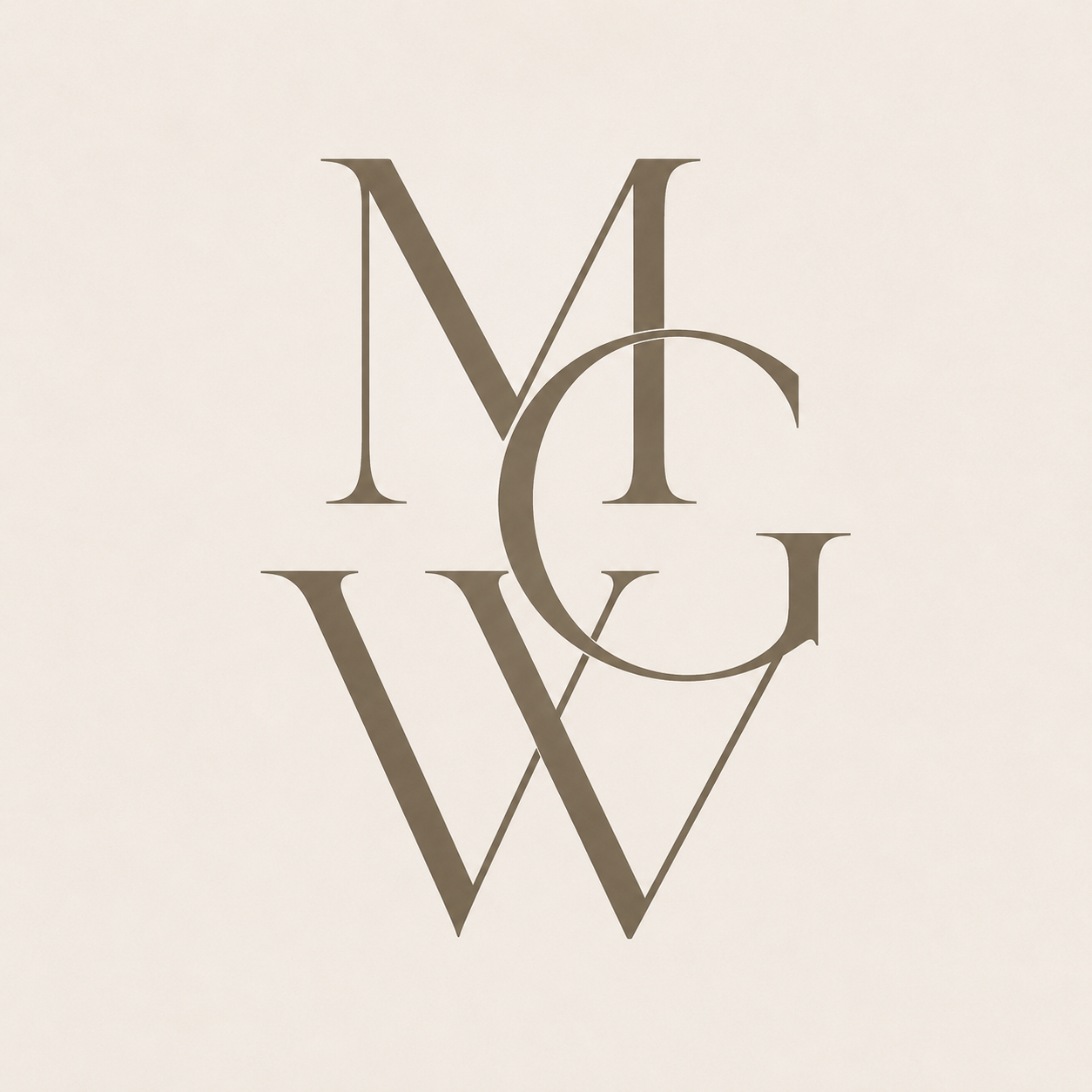 Guthrie Wedemeyer Costume Design