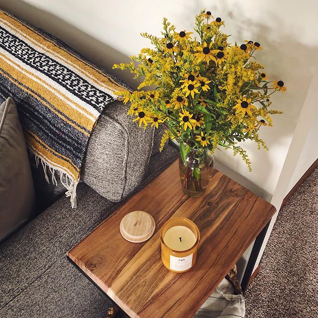 💛🍂🌻