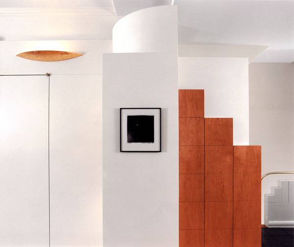 C_E-stepped-panel-1.jpg