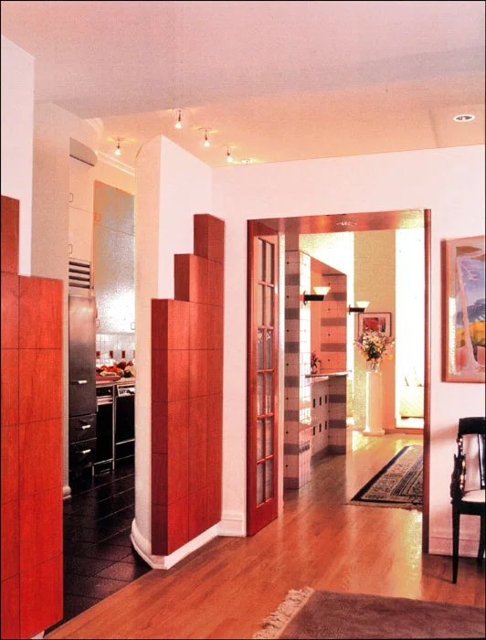 View-to-kitchen-and-d-r.jpg