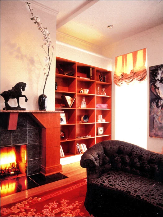 View-of-l-r-corner-shelf-f-.jpg