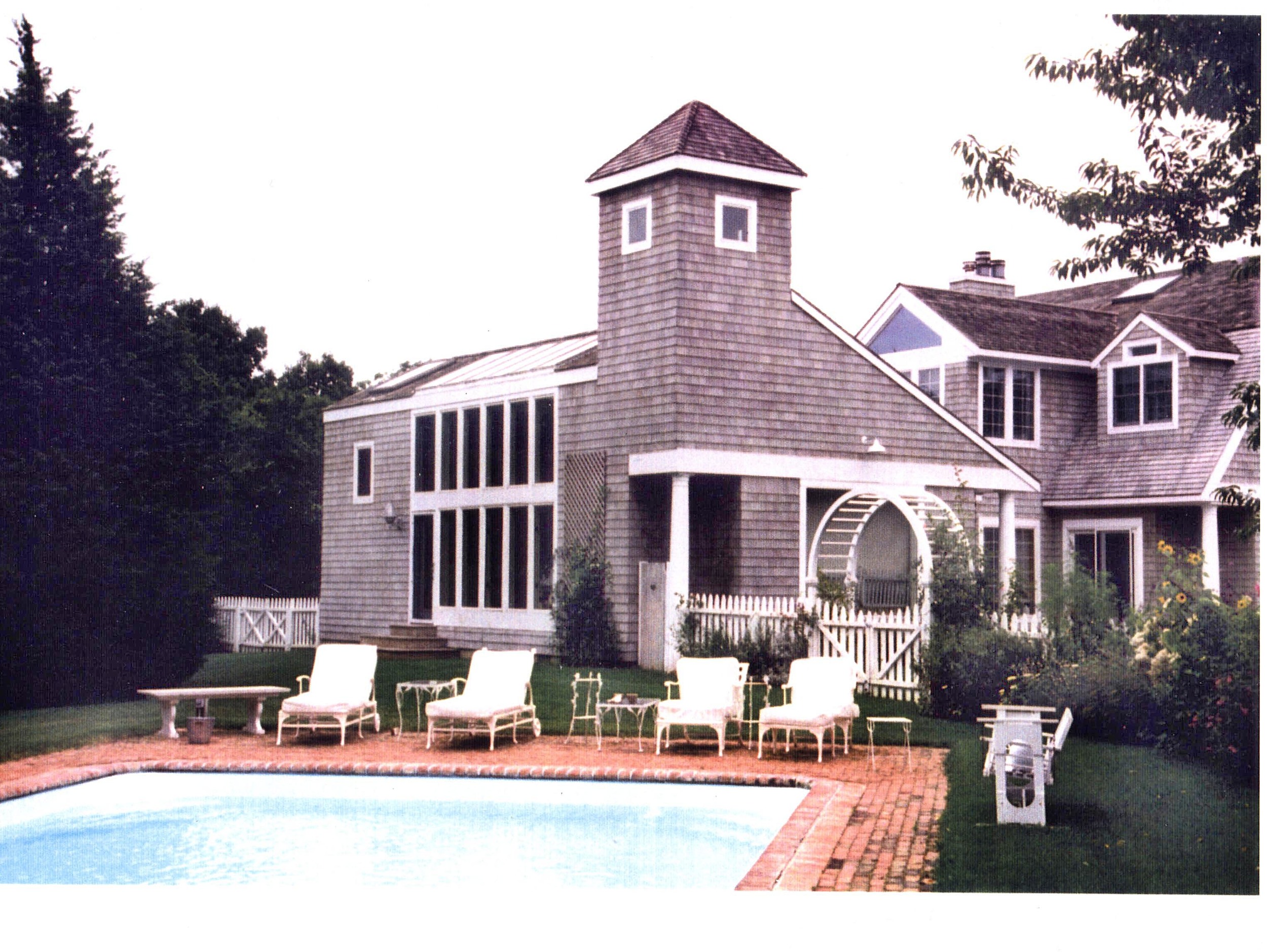 Studio_frm_pool.jpg