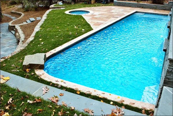 Pool-1.jpg