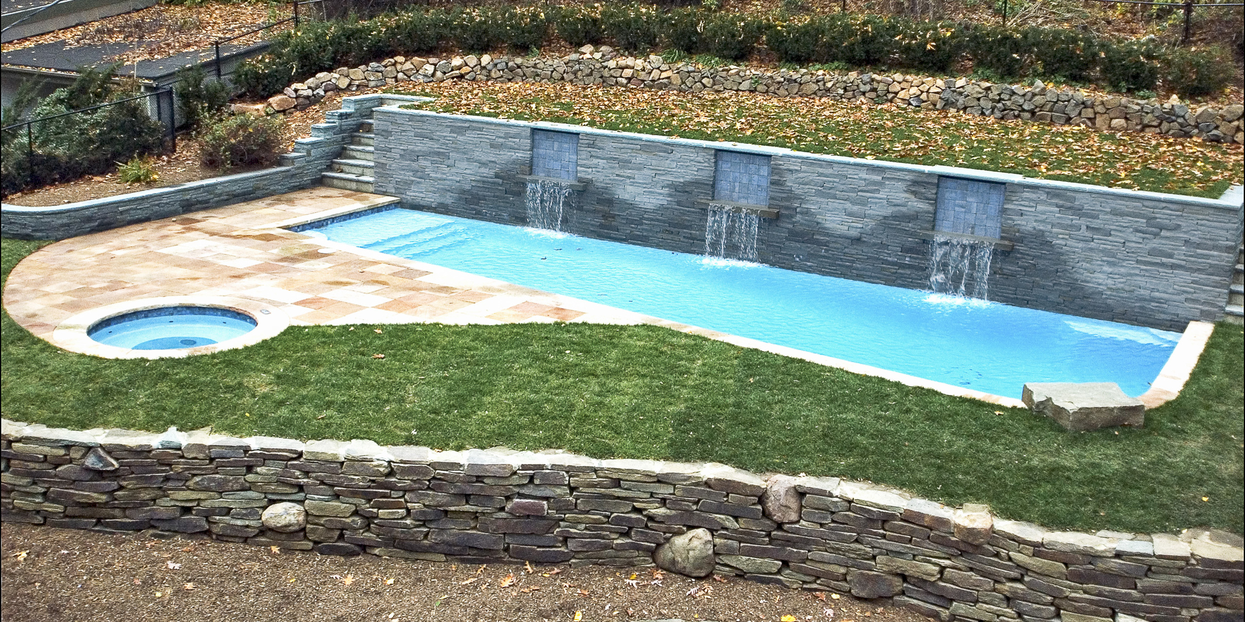 Pool - 1 Squarespace.jpg