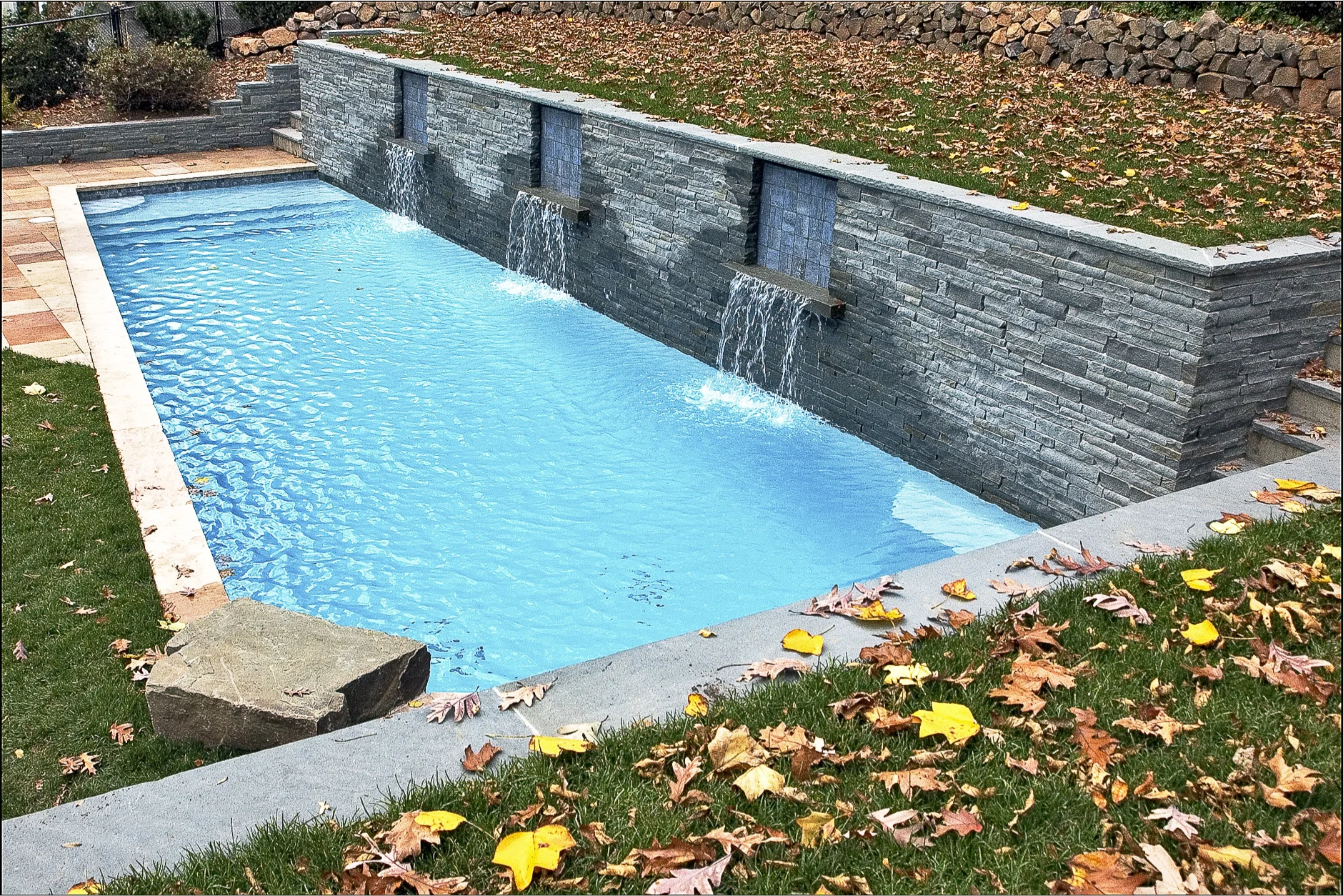 Pool - 2 Squarespace.jpg