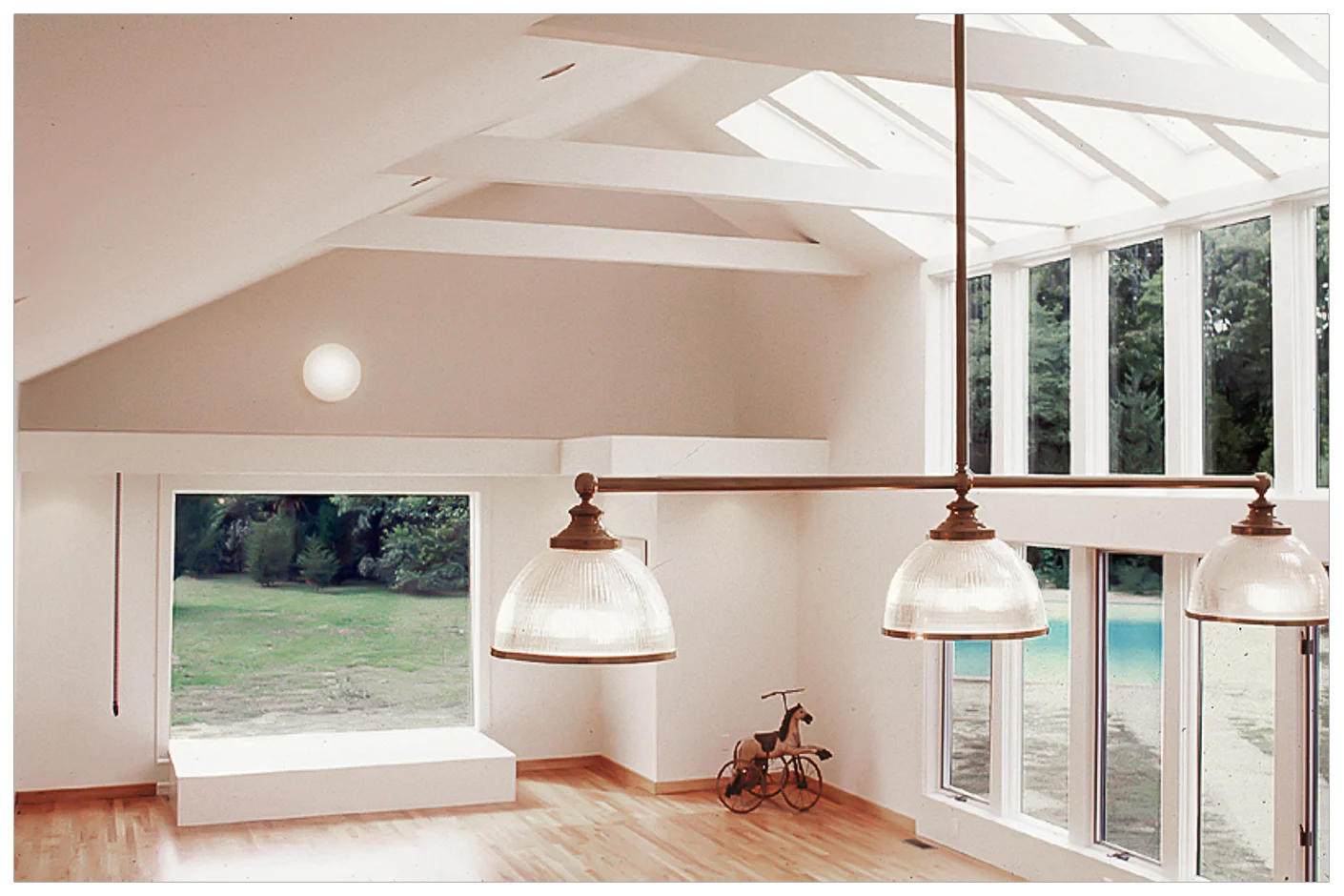 Cameron Squarespace-1.jpg