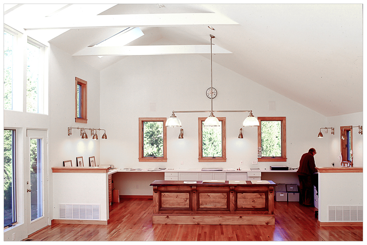 Cameron Squarespace-2.jpg