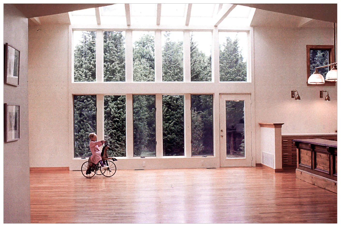 Cameron Squarespace-3.jpg