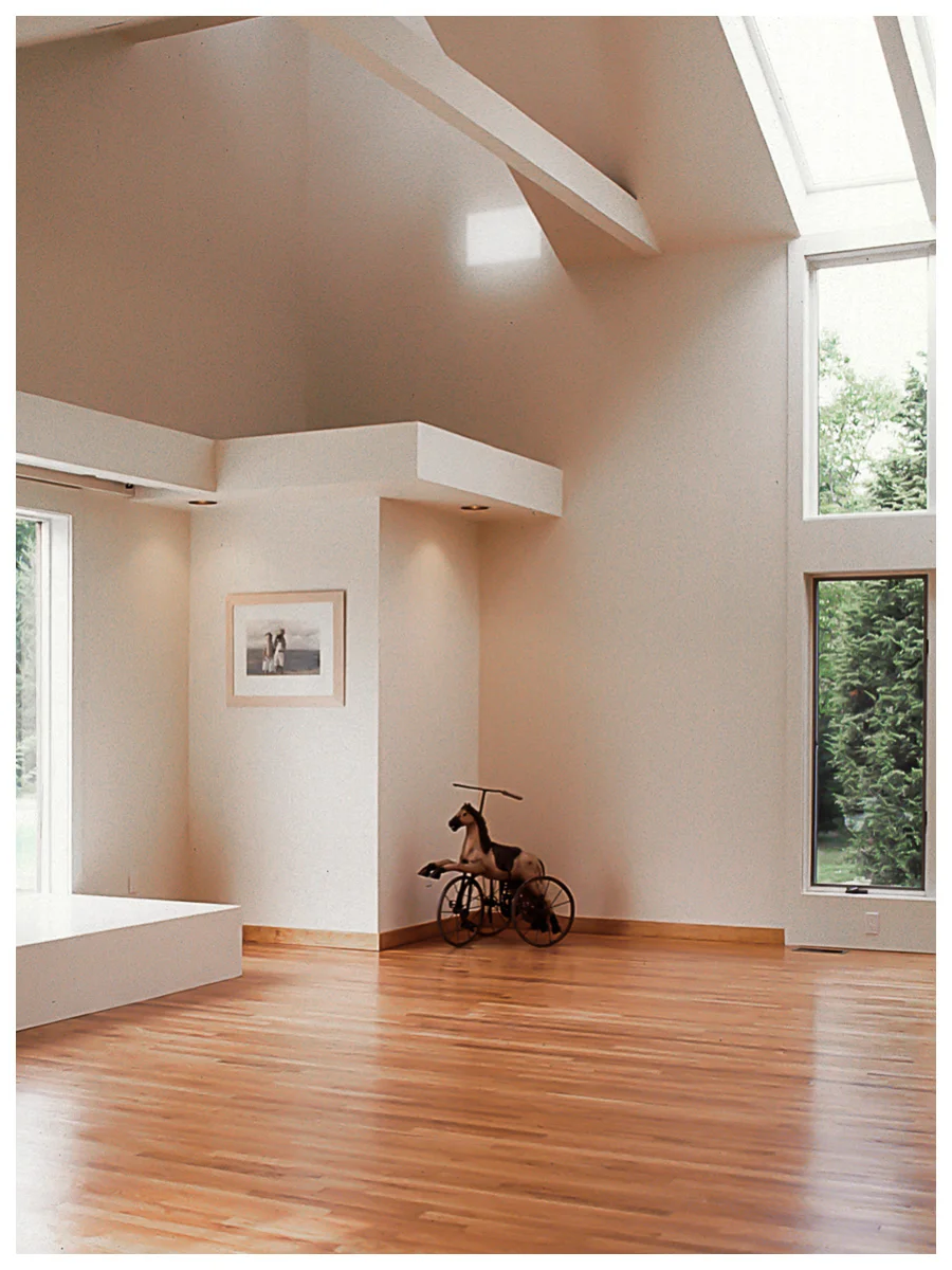 Cameron Squarespace-9.jpg