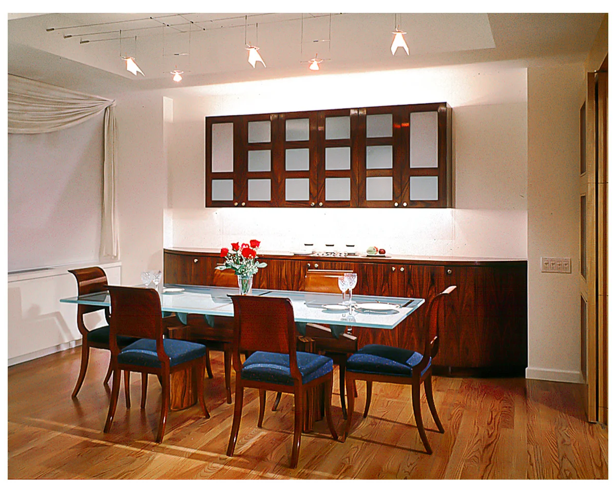 R:B Squarespace-1.jpg