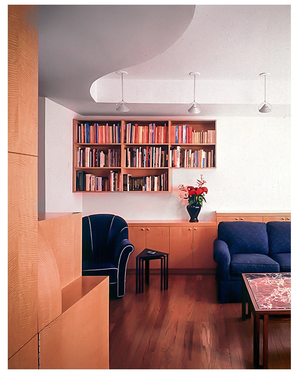 R:B Squarespace-6.jpg