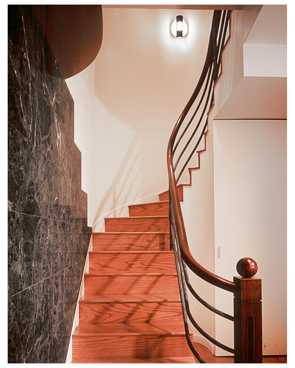 R:B Squarespace-7.jpg
