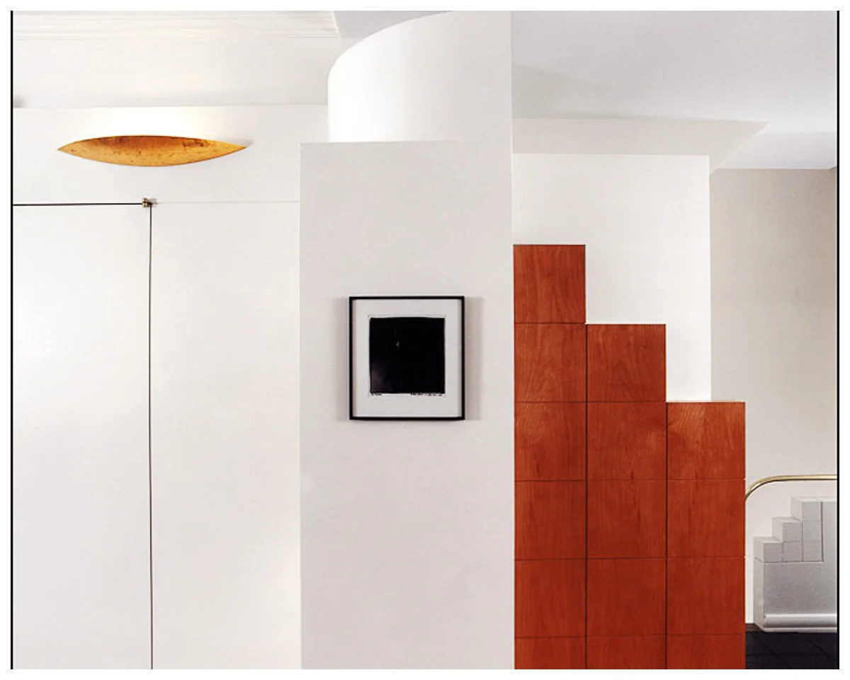 340W22 Squarespace-2.jpg