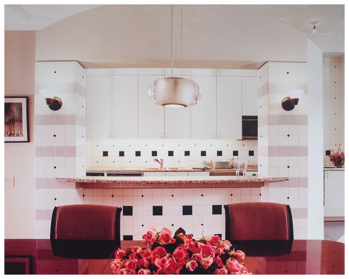 340W22 Squarespace-3.jpg