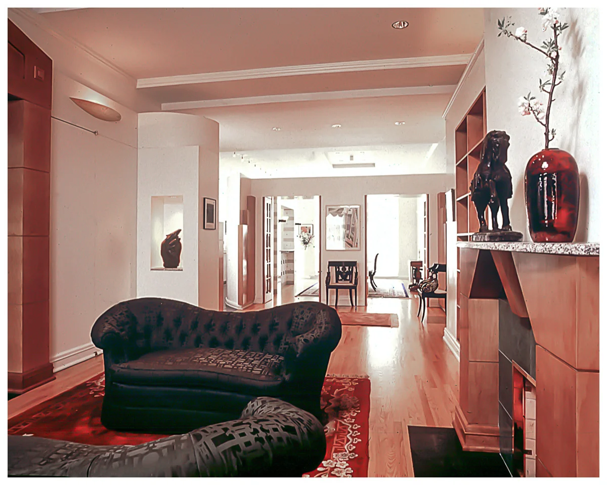 340W22 Squarespace-4.jpg