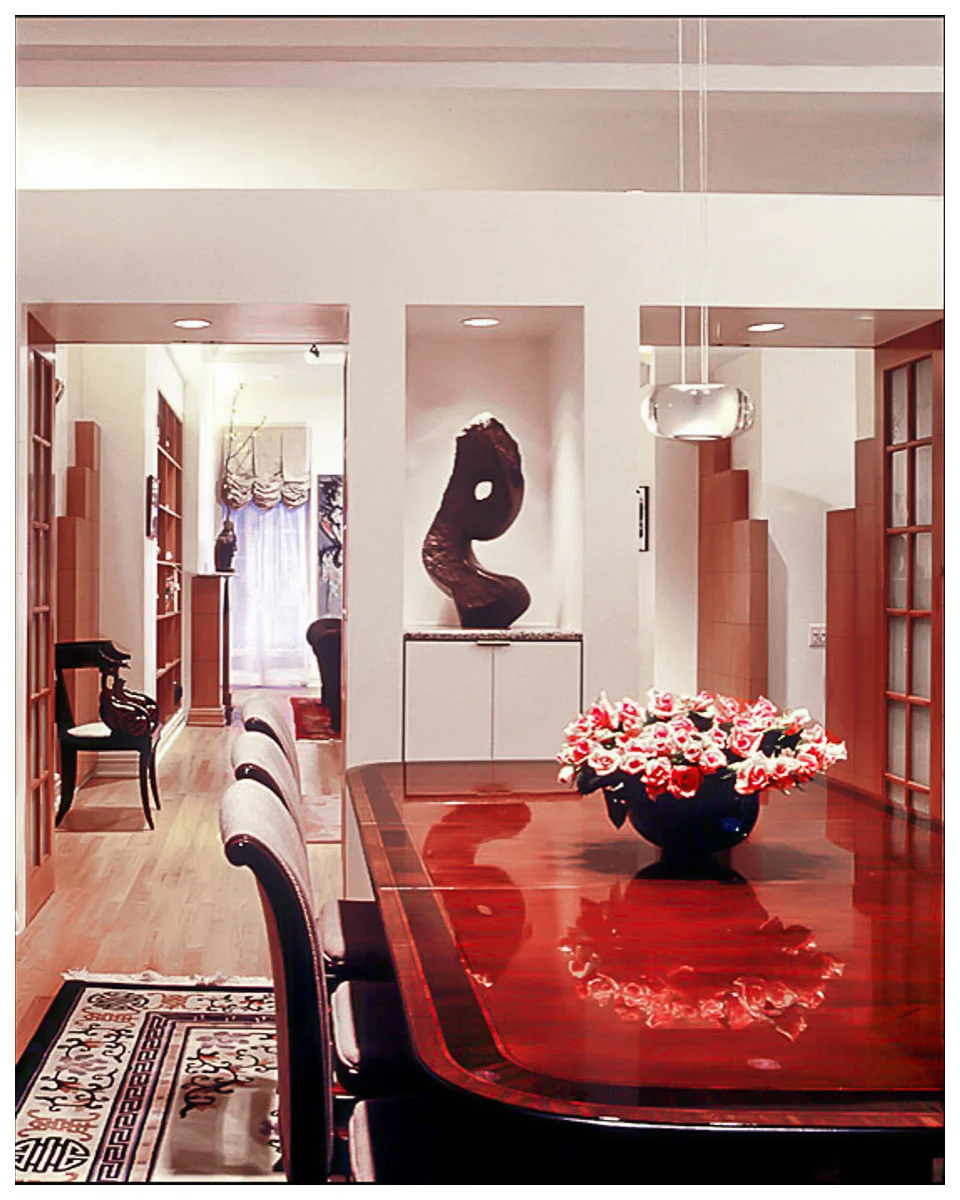 340W22 Squarespace-8.jpg