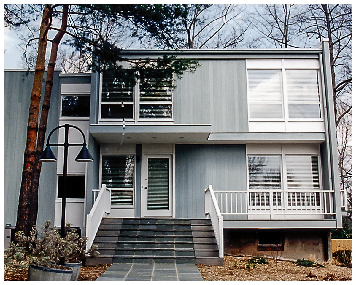 Weinstein Squarespace-5.jpg