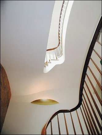 340W22.stair.jpg