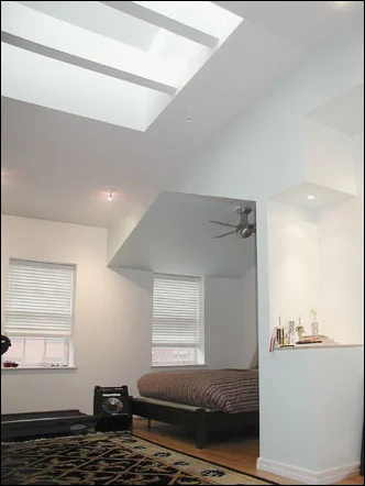 340W22BR1b.jpg