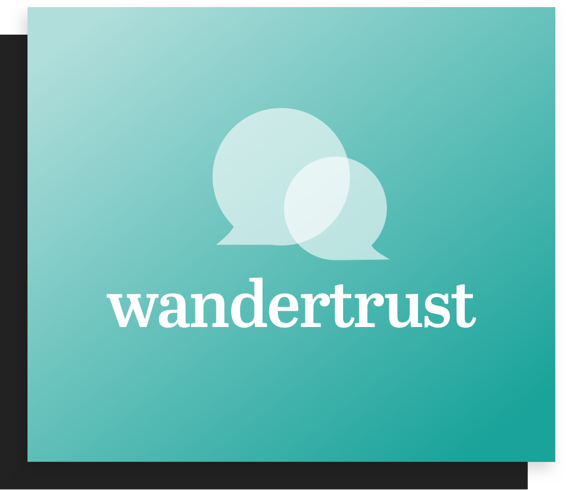 Wandertrust_Logo_Img.png