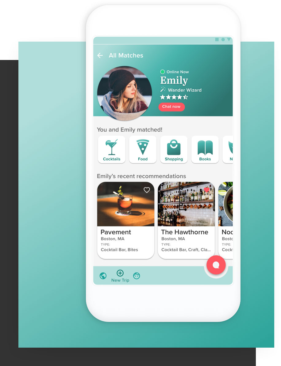 Phone_Img_1.png