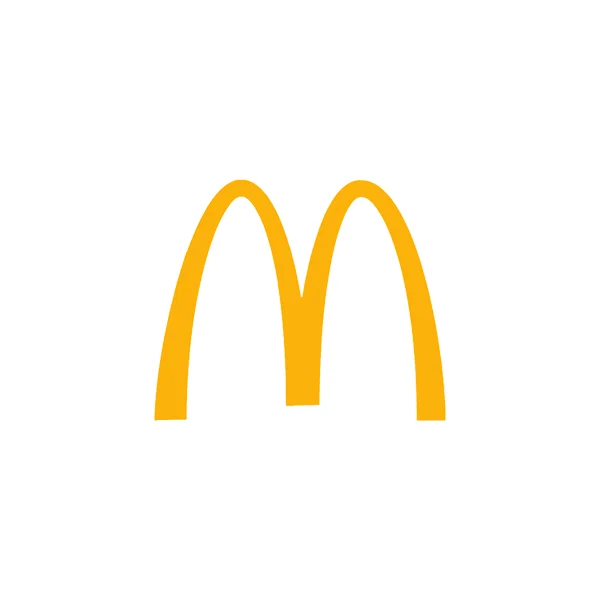 MCD.jpg