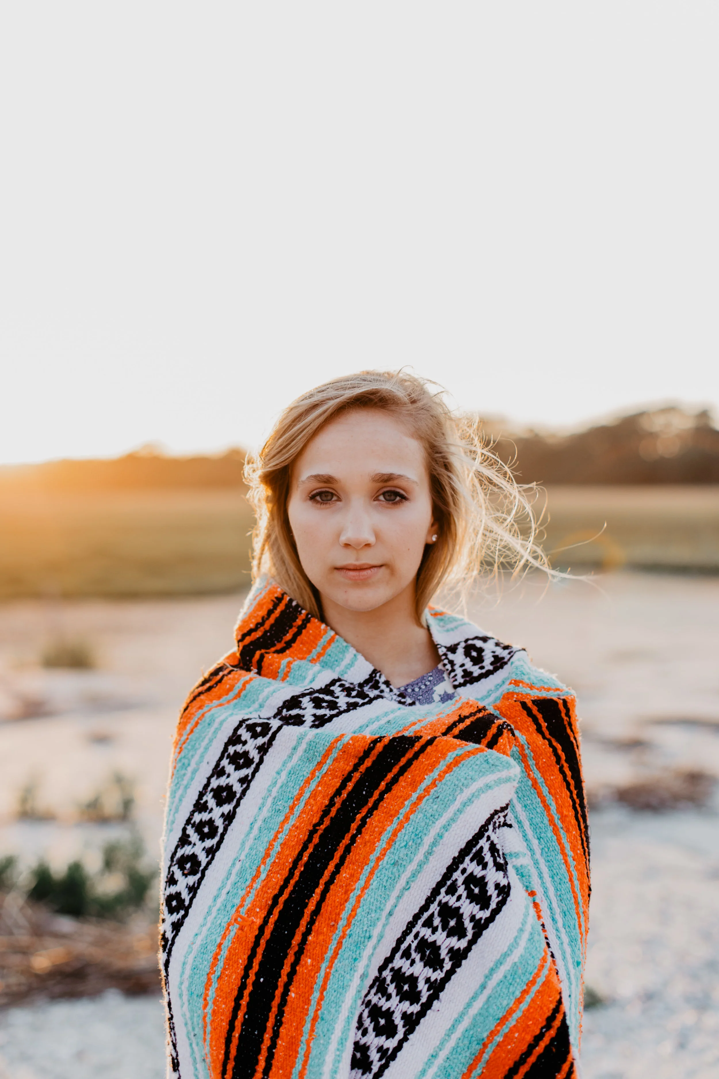 Anna-4.jpg