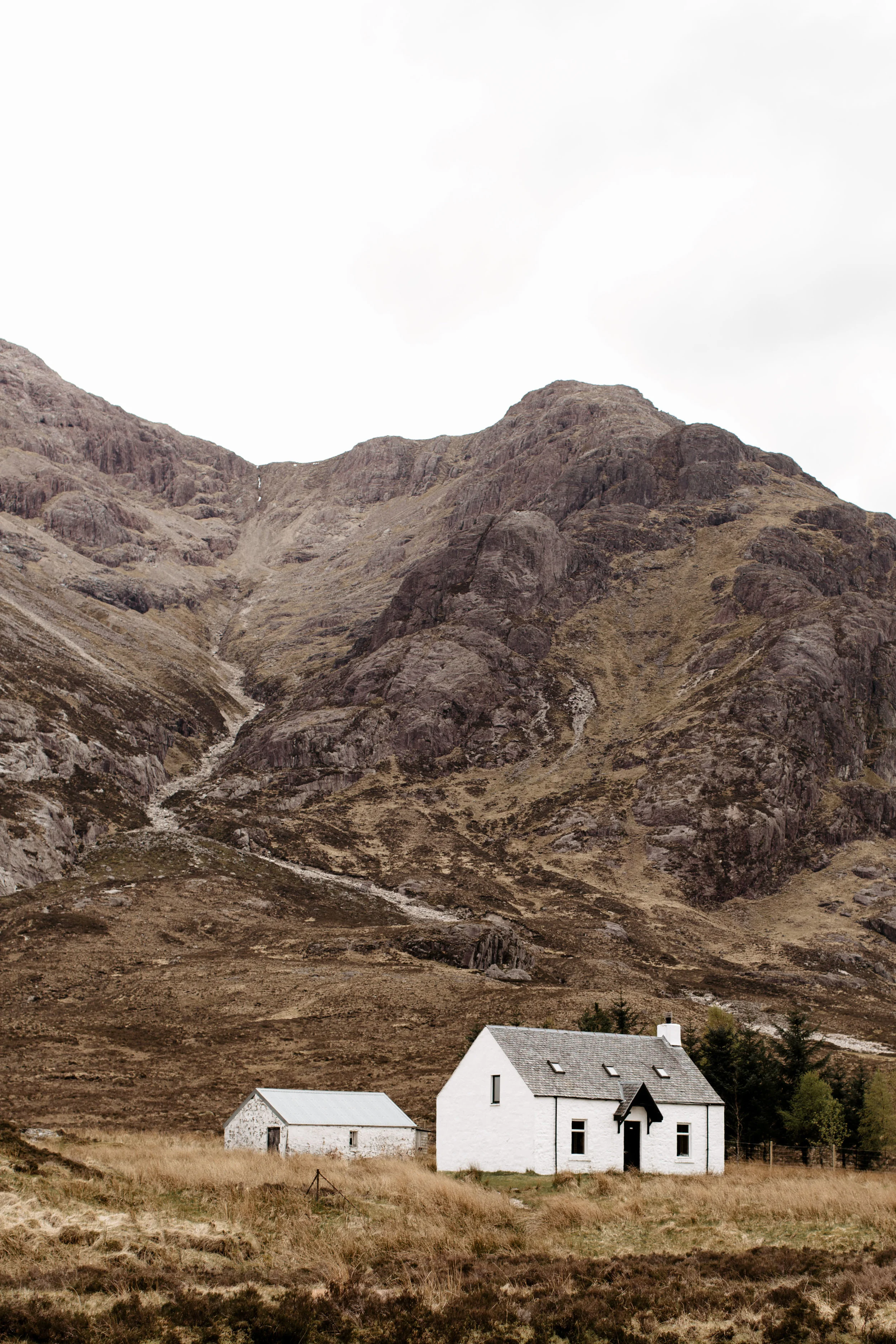 Scotland-3.jpg