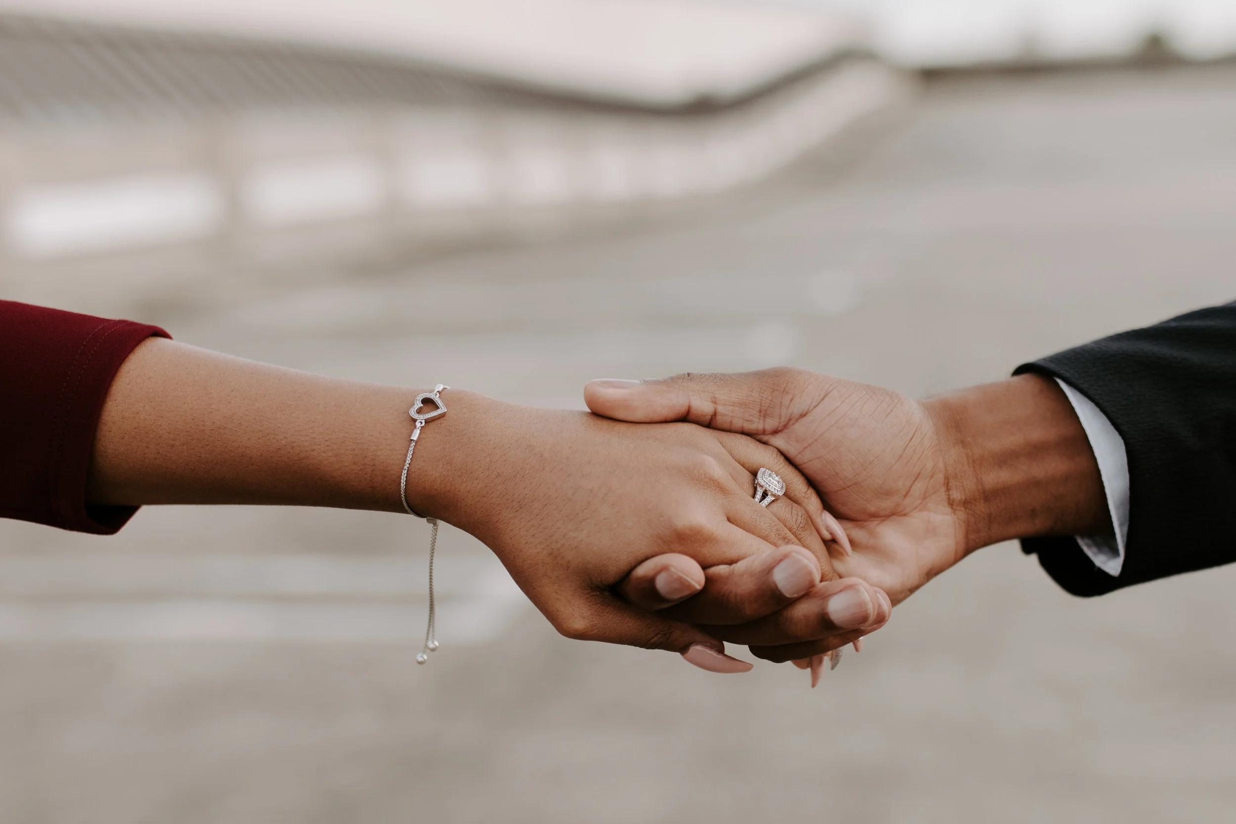 Engagement-78.jpg