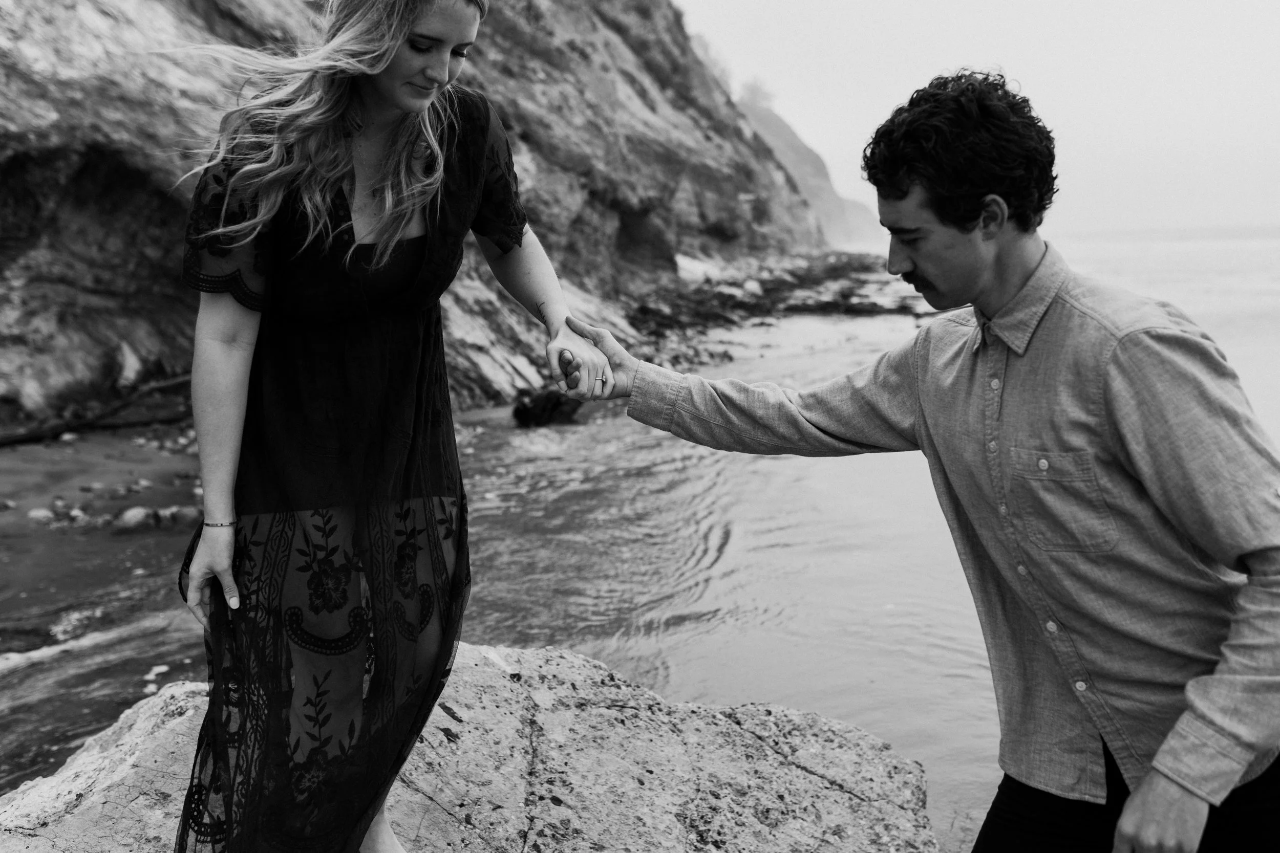 Engagement Session-21.jpg