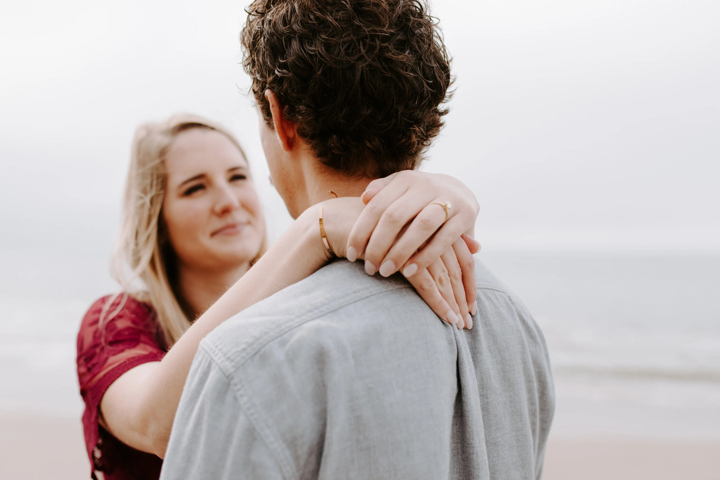 Engagement Session-92.jpg