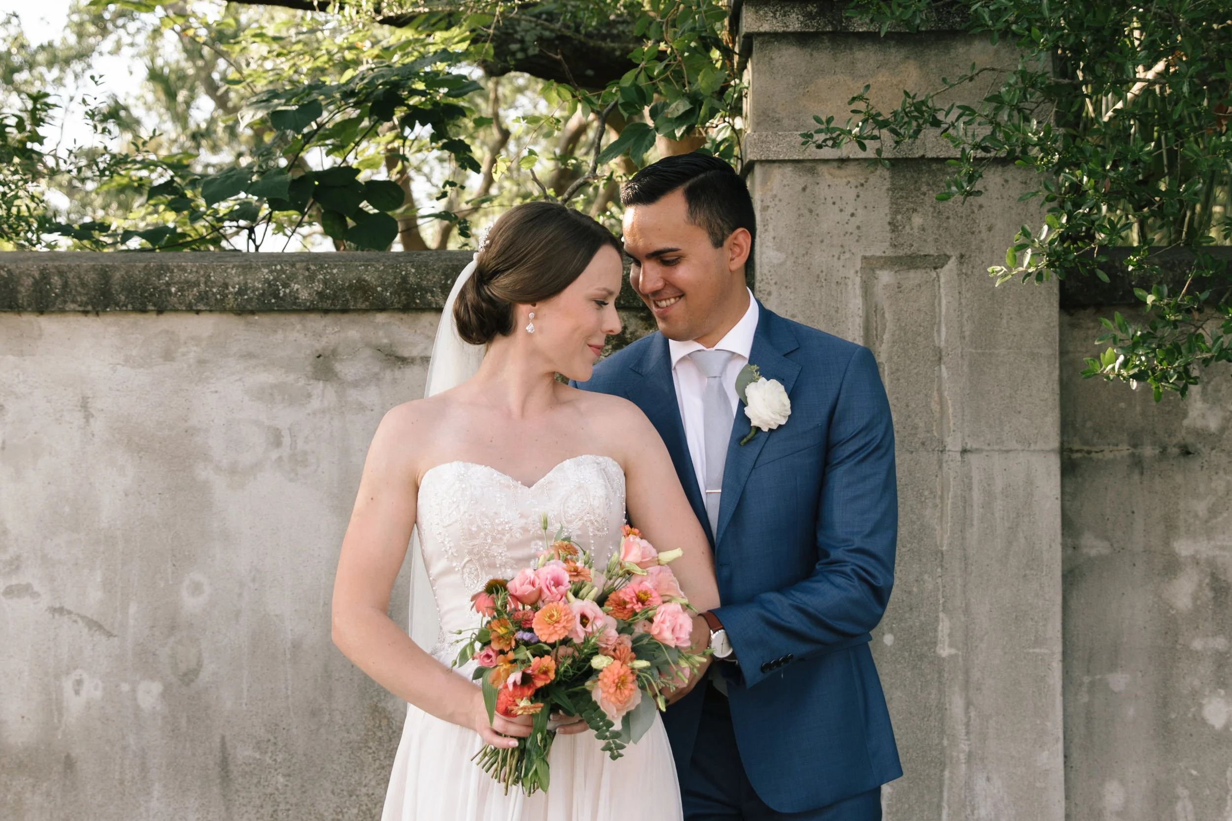 Andy and Emily-14.jpg