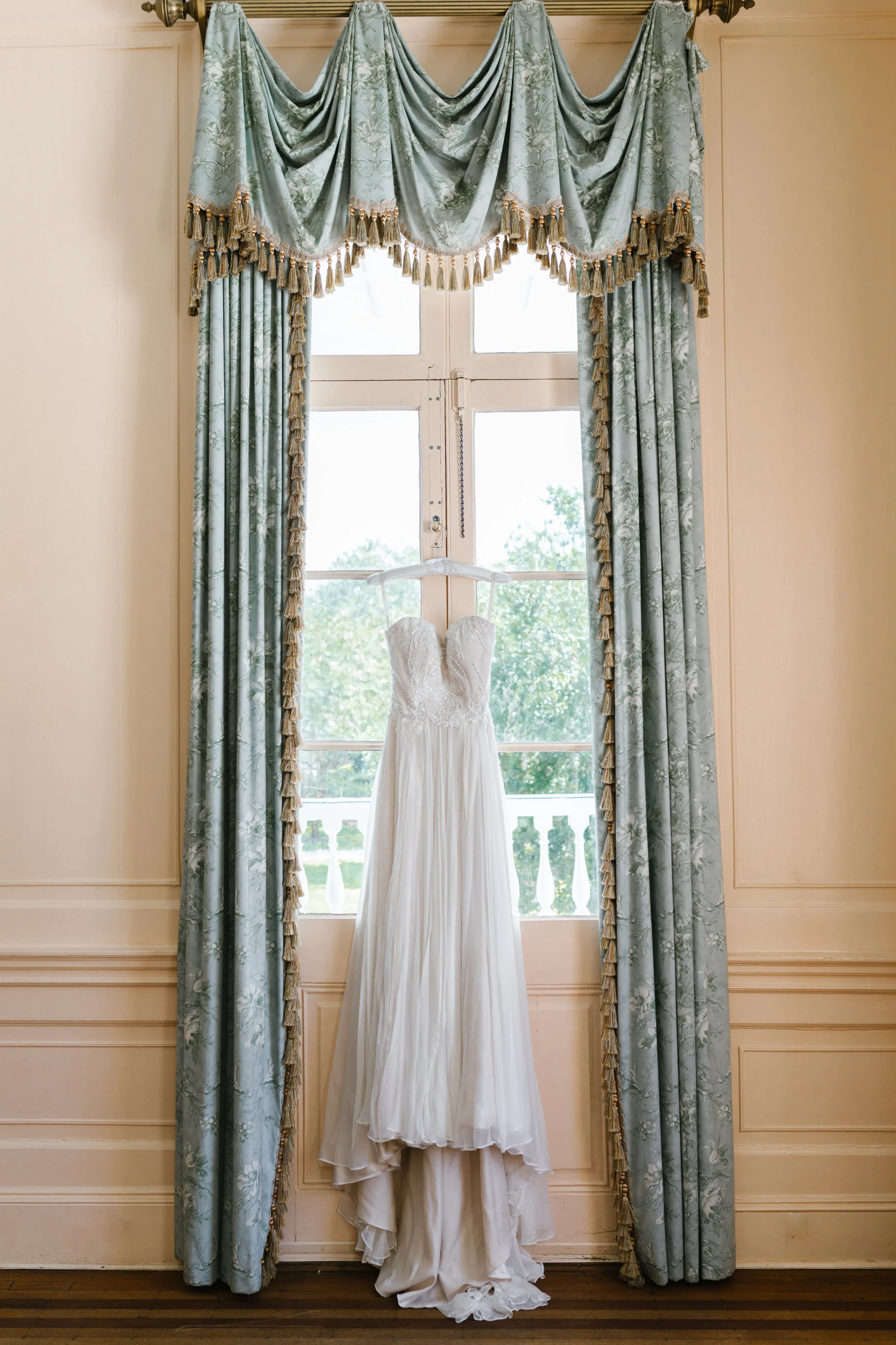Before Ceremony-27.jpg