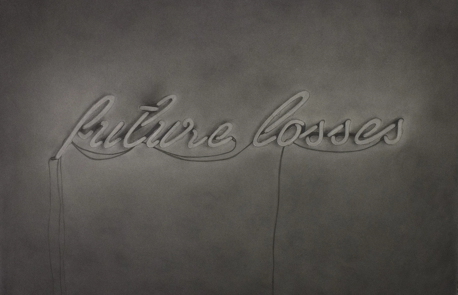 Late Nite Critic # 2