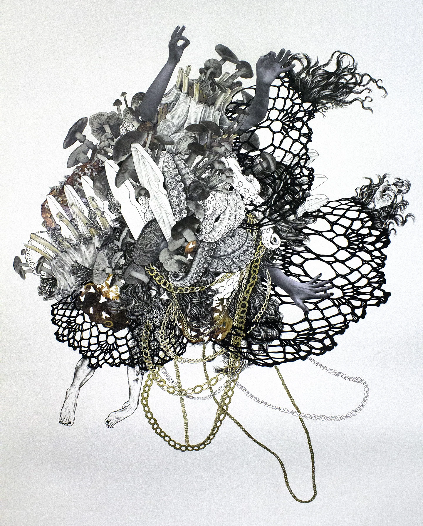 Untitled (9 Chainz)