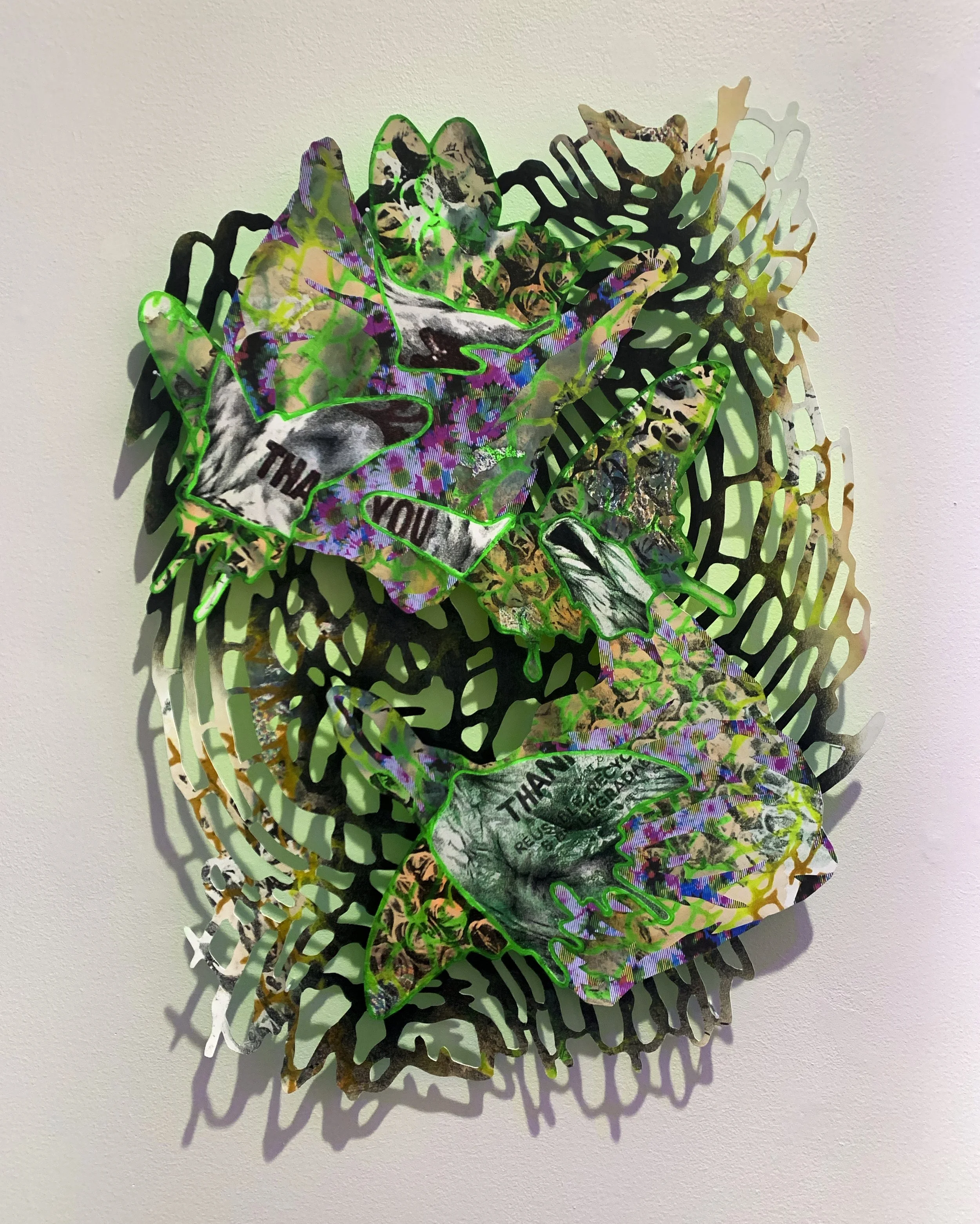 Chrysalis 3