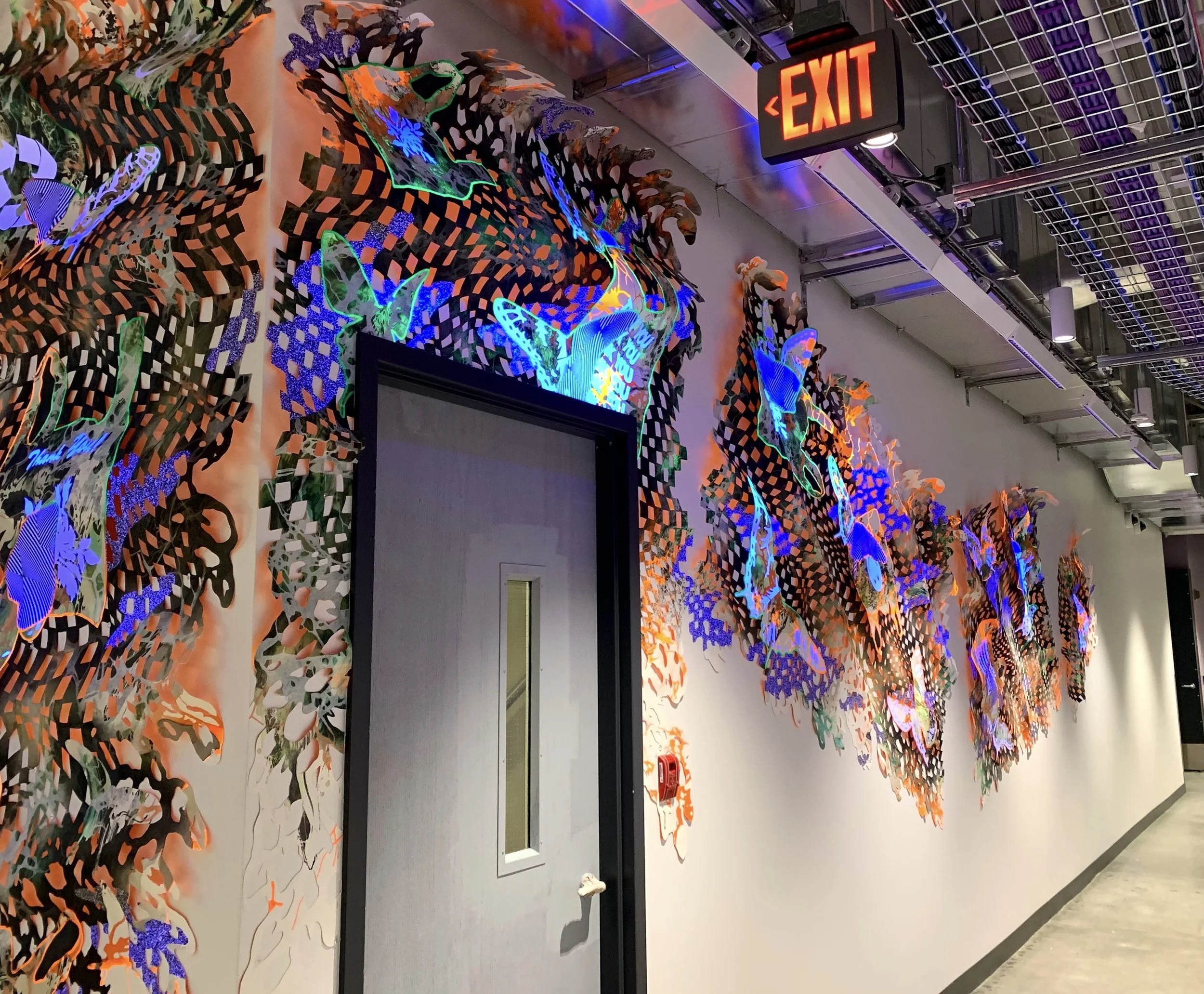 Metal_secondary wall.jpeg