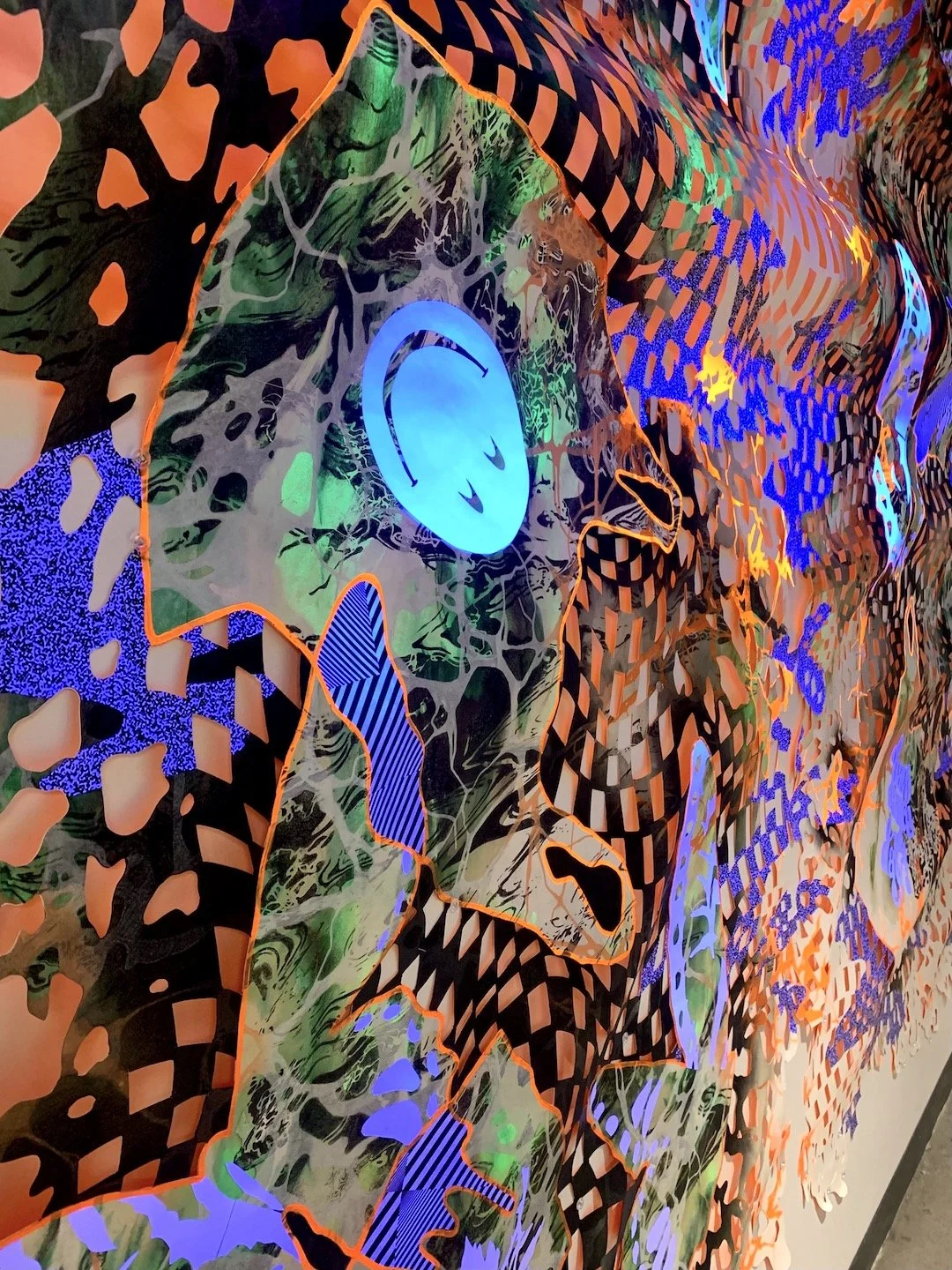 meta_bag detail.jpeg