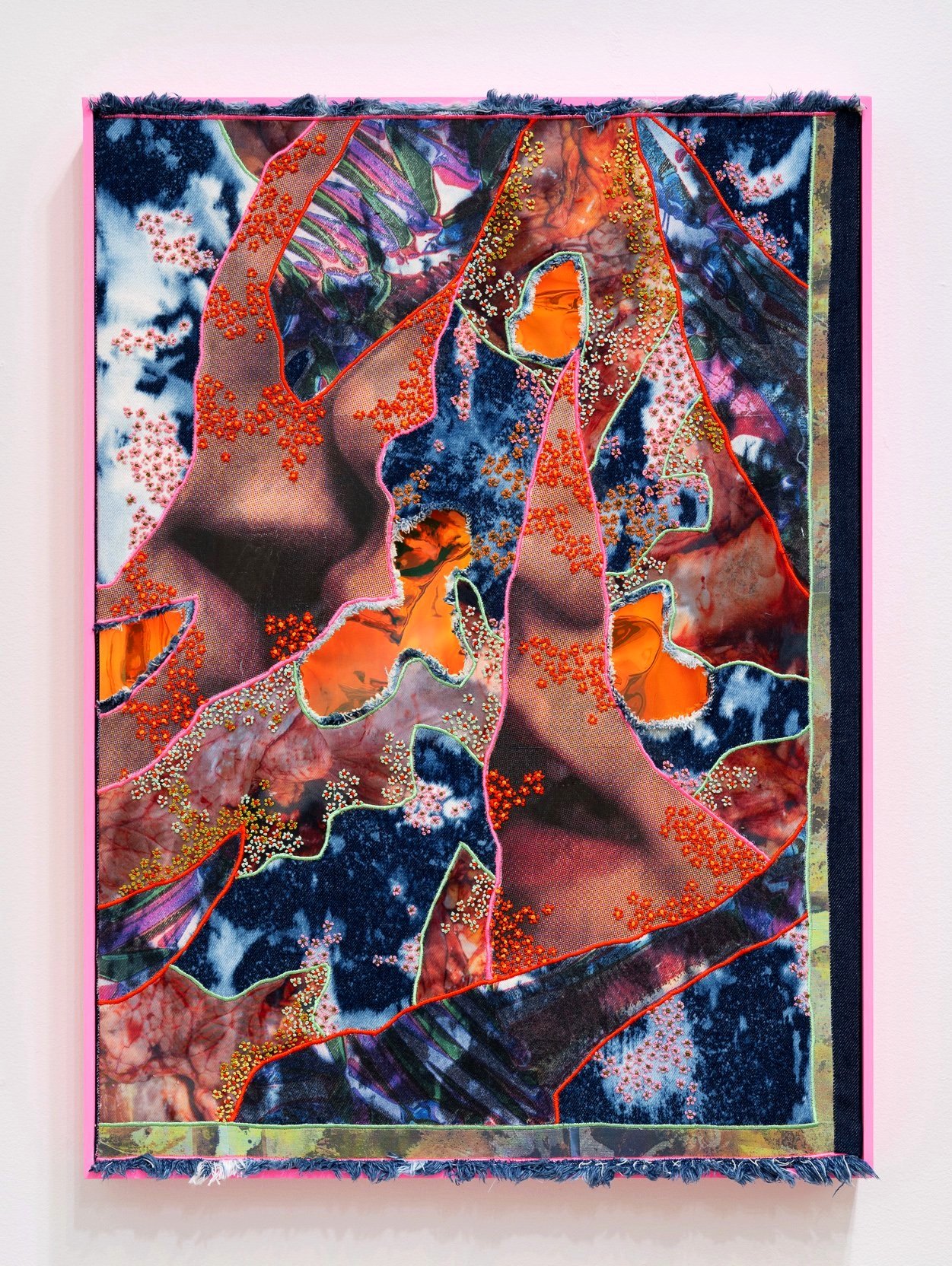 Faking Jazz Together