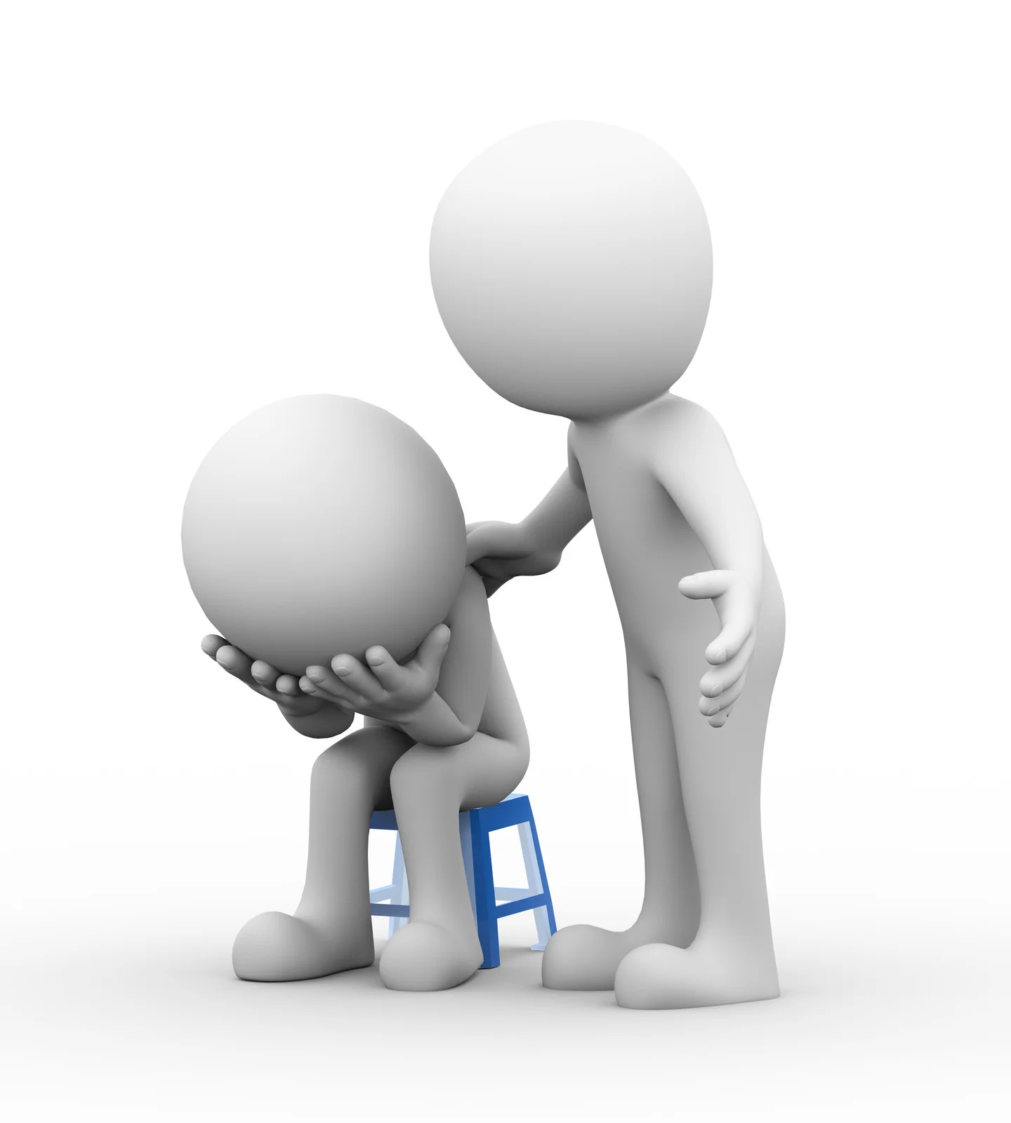 canstockphoto-consoling.jpg