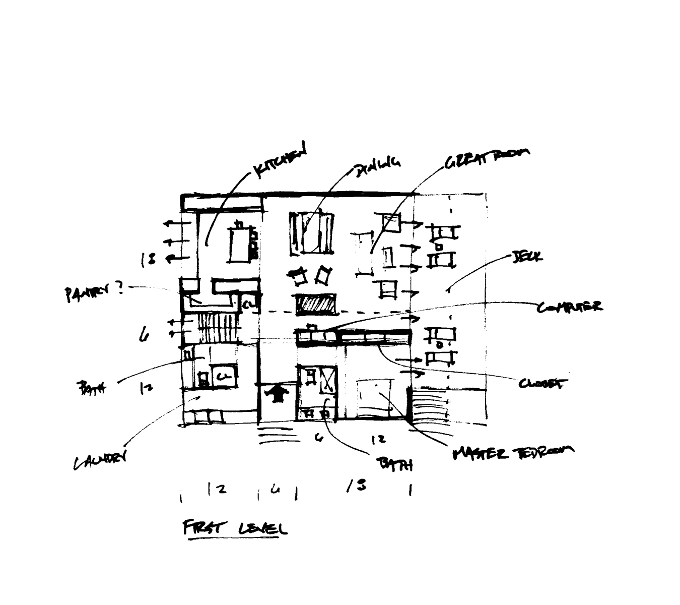 mable lake plan 4x 300dpi.jpg