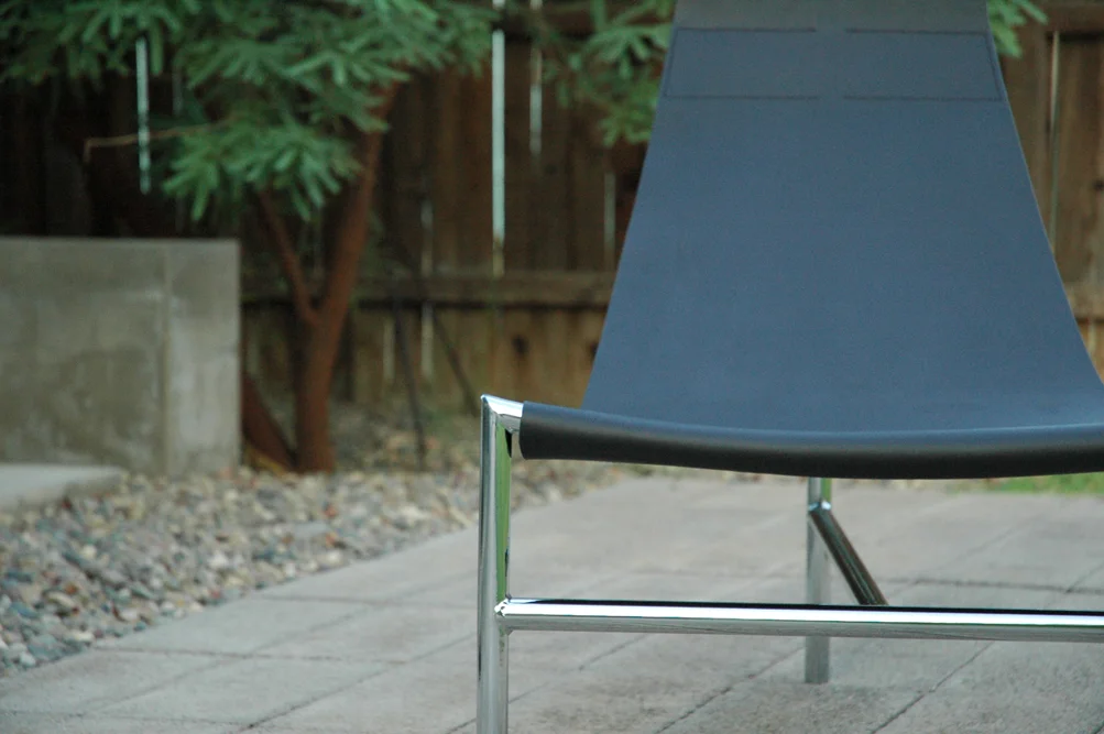 s DSC_0334 100dpi.JPG