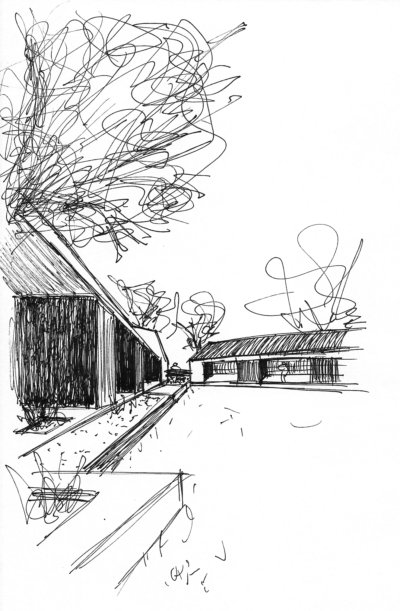 biltmore ranch_sketch-2.jpg