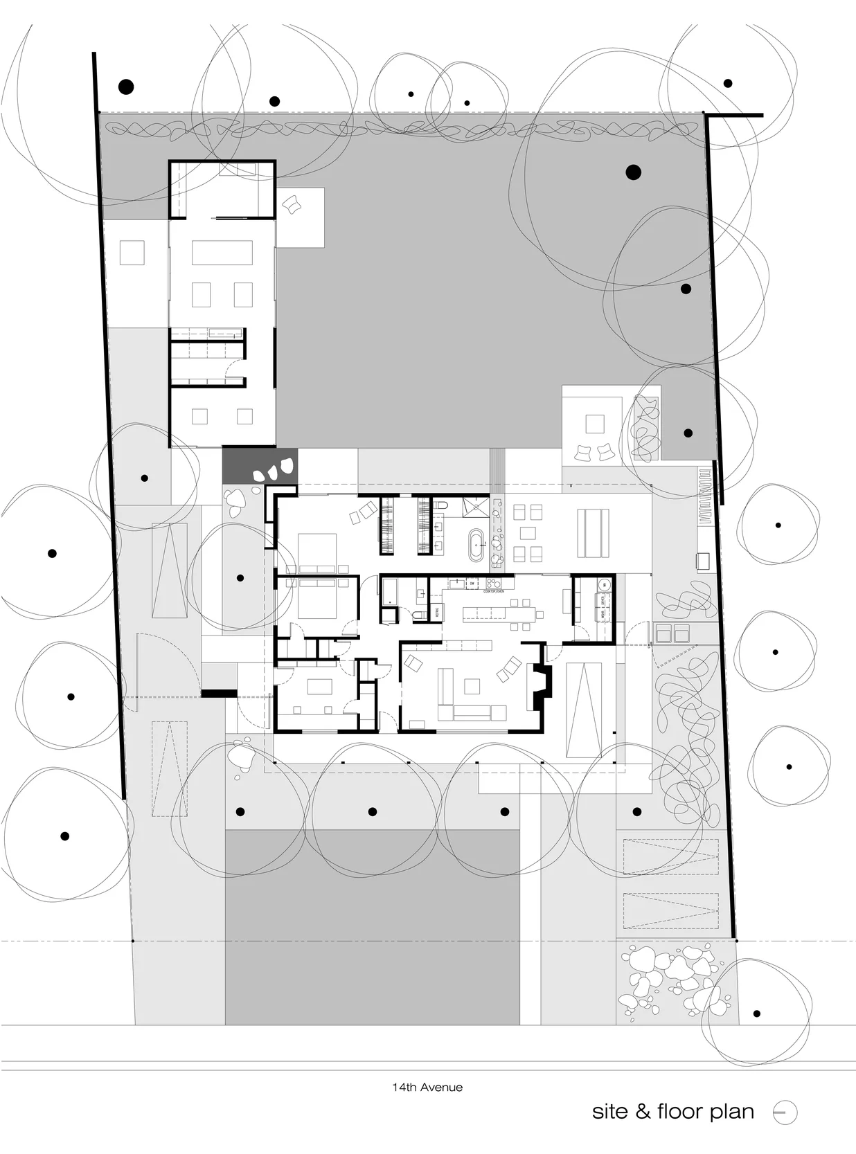 sd2_plan & elevs_2011.06_small.jpg