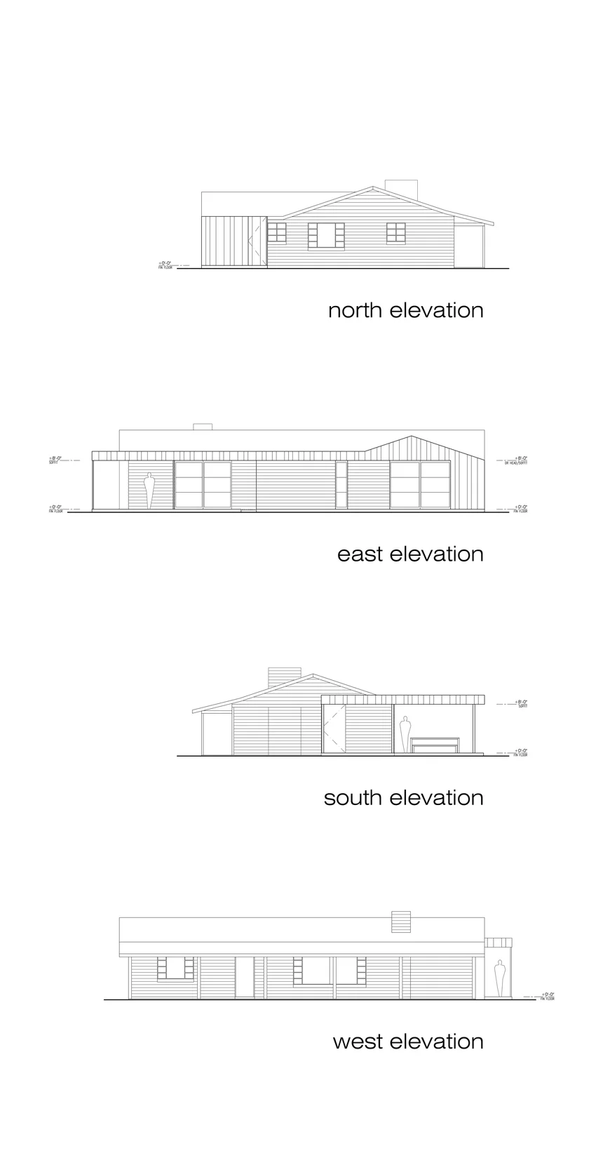 sd2_plan & elevs_2011.06_small.jpg