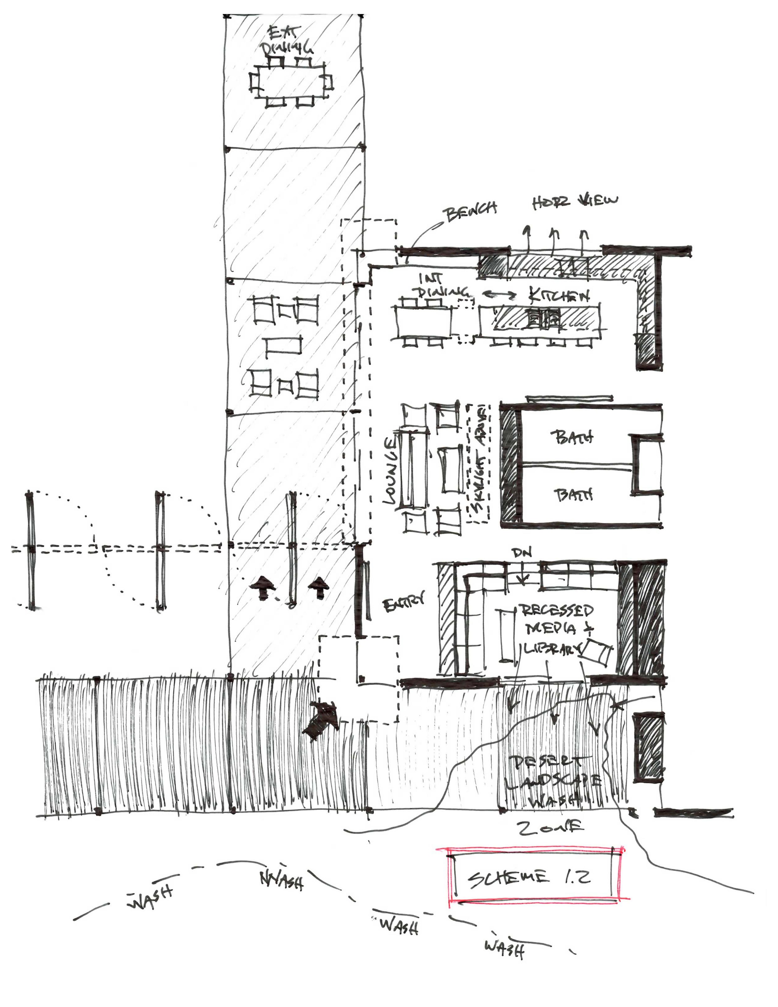 024_scheme 1.2-1_mod.jpg