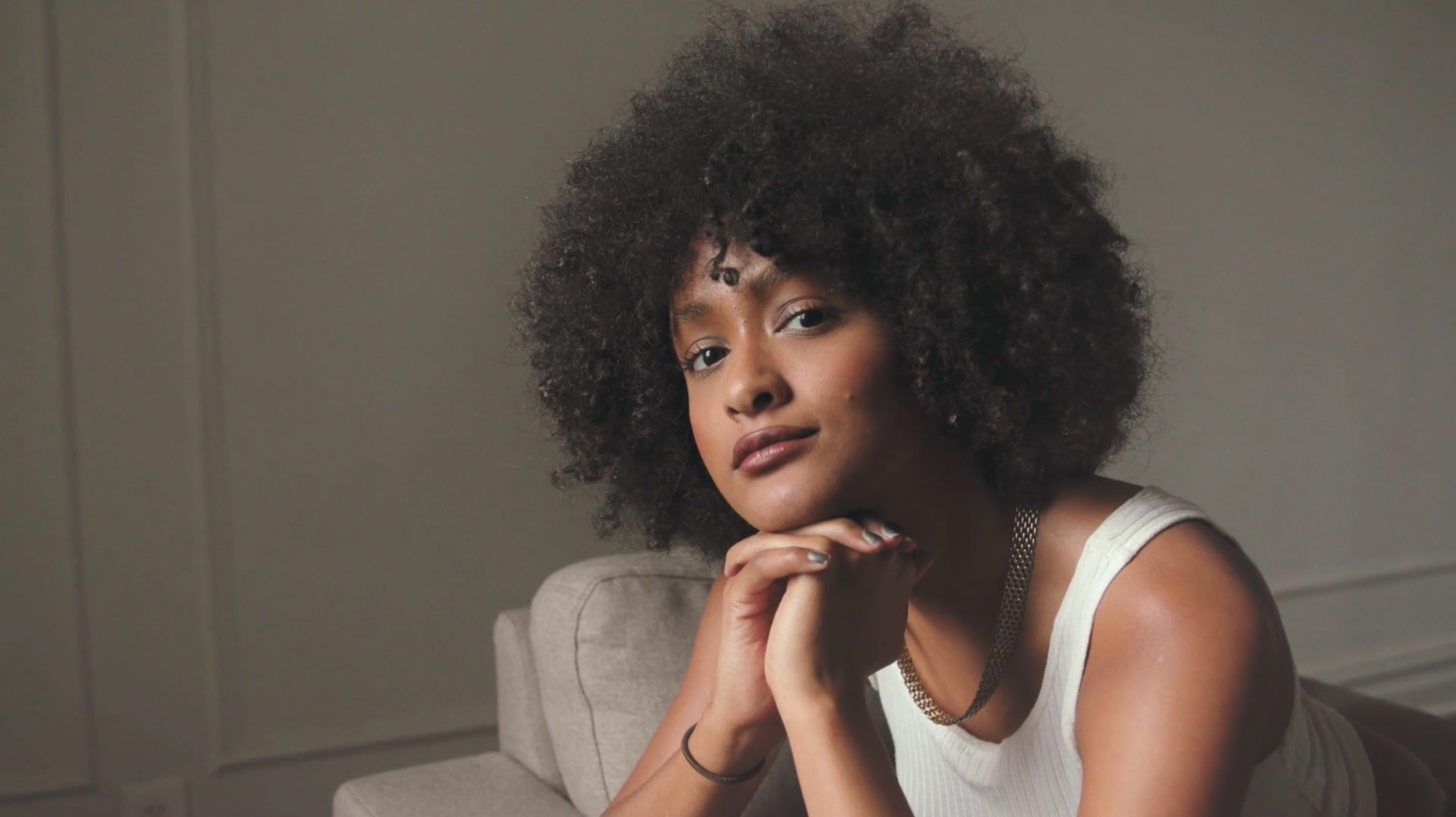 Screen Shot 2026-03-03 at 11.48.39 AM.png